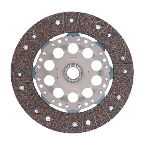 DC227 KAMOKA