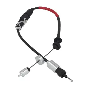 LC172 KAMOKA