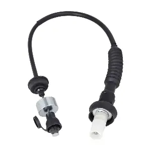 KAMOKA LC034