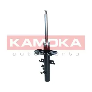2000333 KAMOKA