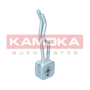 7730027 KAMOKA