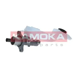 KAMOKA 1121029