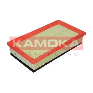 KAMOKA F218001