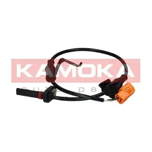 1060211 KAMOKA