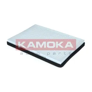 F426401 KAMOKA