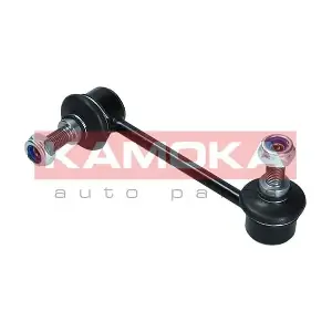 9030176 KAMOKA