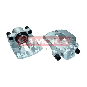 JBC0698 KAMOKA
