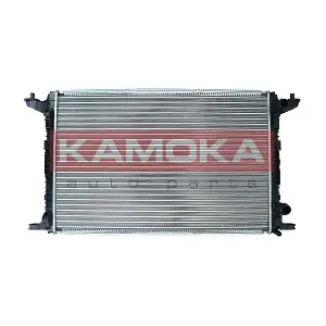 7705074 KAMOKA
