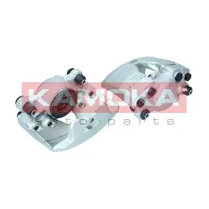 JBC1247 KAMOKA
