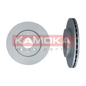 KAMOKA 103215