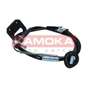 KAMOKA 1190607