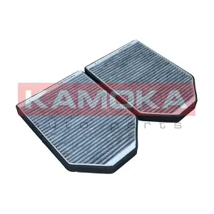 KAMOKA F526901