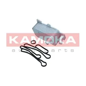 KAMOKA 7730041