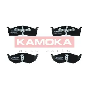 KAMOKA JQ1012196