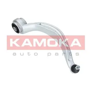 9050126 KAMOKA