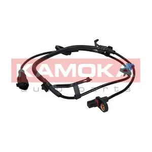 1060534 KAMOKA