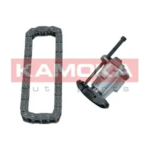 KAMOKA 7001554