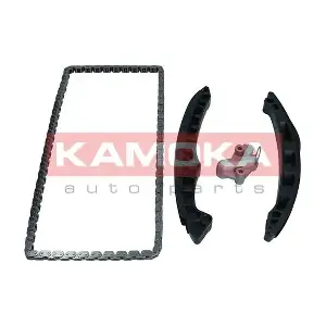 KAMOKA 7001558