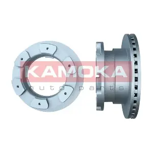 KAMOKA 103357