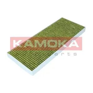 KAMOKA 6080022