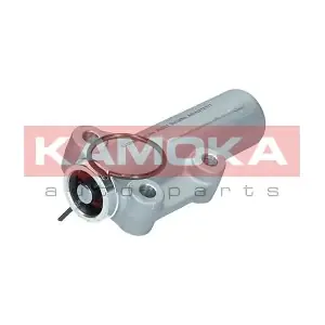 R8007 KAMOKA