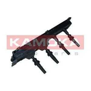 7120148 KAMOKA