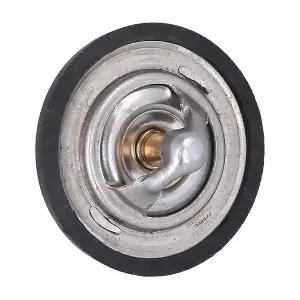 KAMOKA 7710056