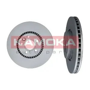 KAMOKA 103275