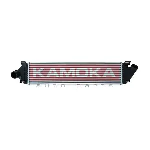 KAMOKA 7750011