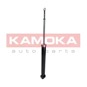 2000897 KAMOKA