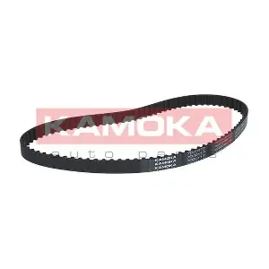 7000117 KAMOKA
