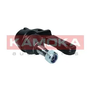 KAMOKA 9040213