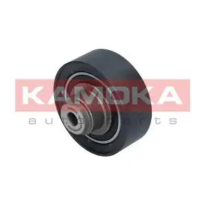 R0121 KAMOKA