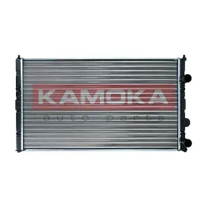 7705116 KAMOKA