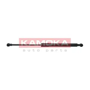 7091115 KAMOKA