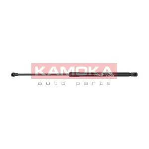 7092497 KAMOKA