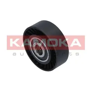 R0040 KAMOKA