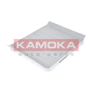 KAMOKA F400701