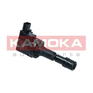 KAMOKA 7120083