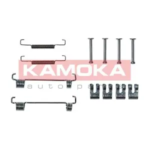 KAMOKA 1070047