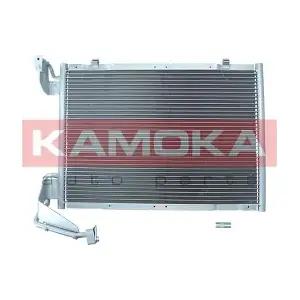 7800086 KAMOKA