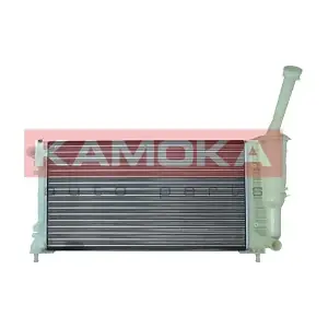 7705209 KAMOKA