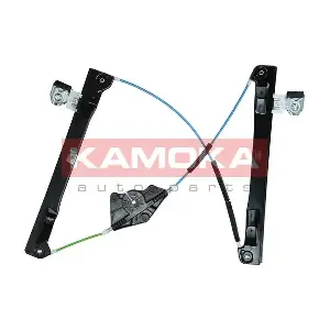7200002 KAMOKA