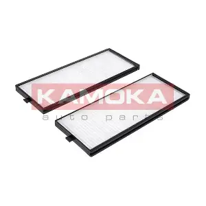 F411201 KAMOKA