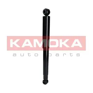 2000943 KAMOKA