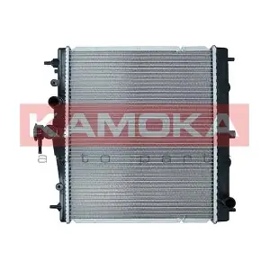 KAMOKA 7700073