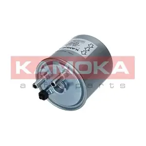 F317901 KAMOKA