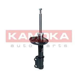 2000161 KAMOKA