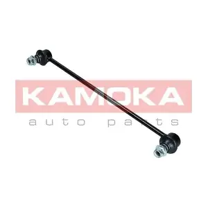 KAMOKA 9030153