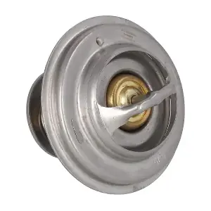 KAMOKA 7710073